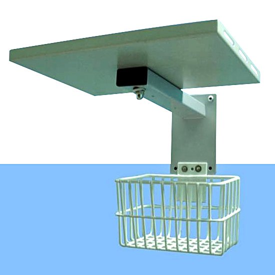 product_img1