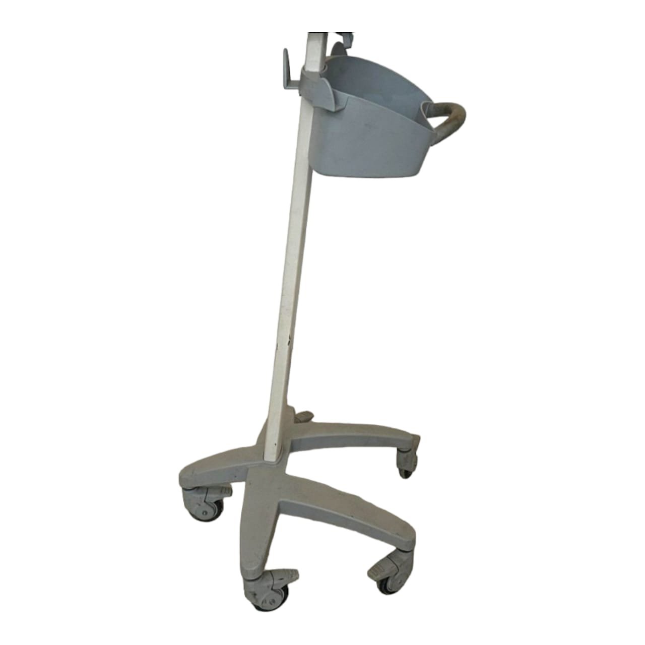product_img1