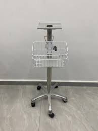 product_img1