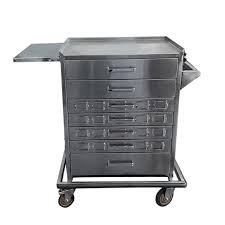 product_img1