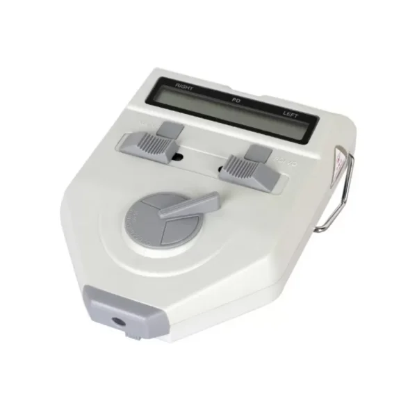 Pd Meter Device 9AT PD Meter - Hospital Store Pakistan