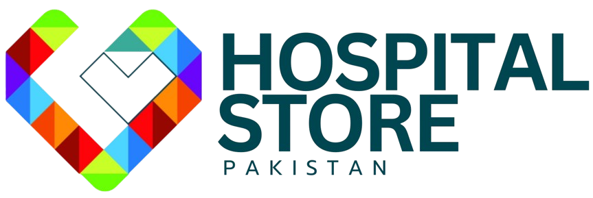 Hospital Store Pakistan