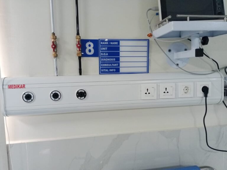 WhatsApp Image 2026-04-13 at 1.14