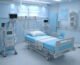Medical Equipment Trends in Pakistan | 2026 Guide