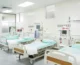 Hospital Store in Pakistan | Buy Hospital Equipment Lahore