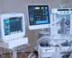 ECG Machine Price in Pakistan | Hospital Store Pakistan
