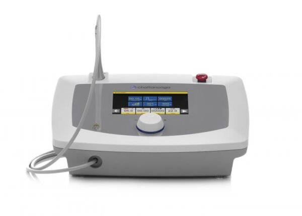 Intelect Laser High Power Laser Therapy | Intelect® HPL7 – High Power Laser (7 Watt ...