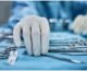Pakistan Surgical Exports | Global Demand Insights