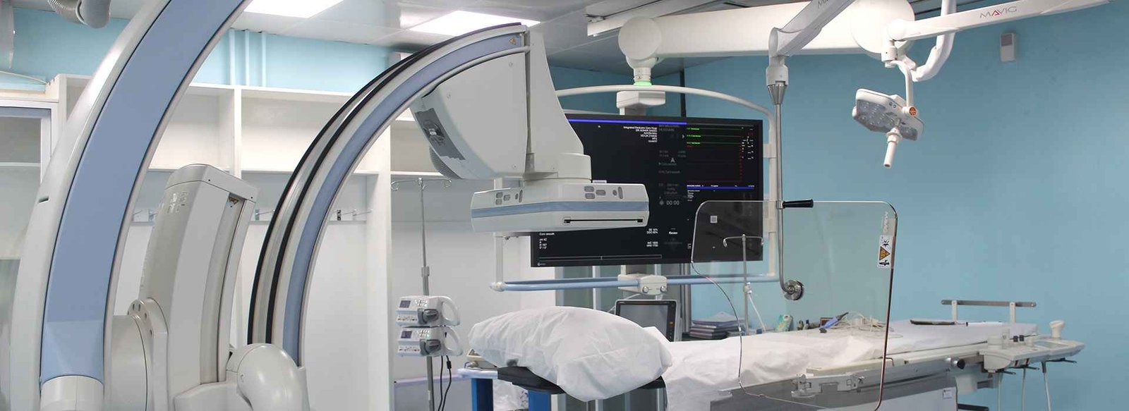 Top Hospitality Equipment Maintenance Services Pakistan