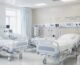 Hospital Bed Price in Lahore | Hospital Store in Pakistan