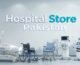 Best Hospital Equipment Store in Islamabad | Hospital Store in Pakistan